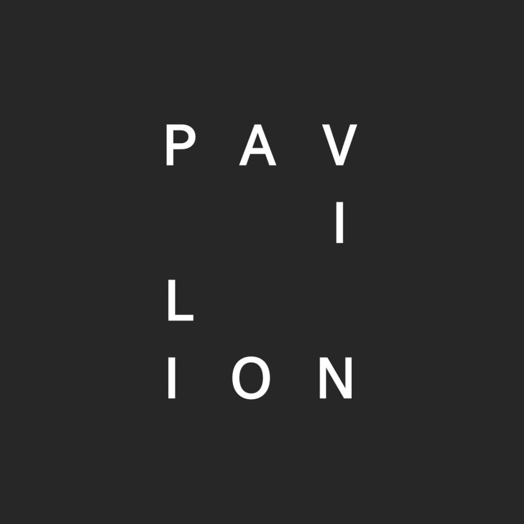 Pavilion Stadium Beatty coworking in downtown Vancouver