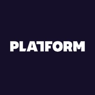 Platform Calgary Innovation Centre in Calgary's East Village